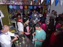 2019_03_02_Osterhasenparty (1080)